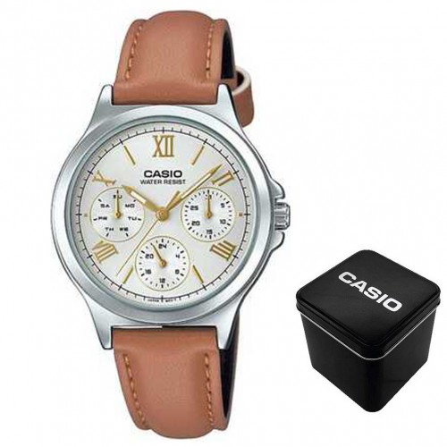 Купити Casio LTP-V300L-7A2 Купити Casio LTP-V300L-7A2