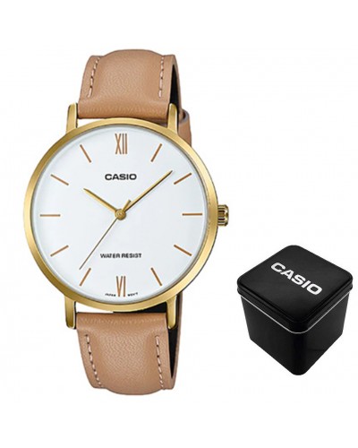 Купити Casio LTP-VT01GL-7B Купити Casio LTP-VT01GL-7B