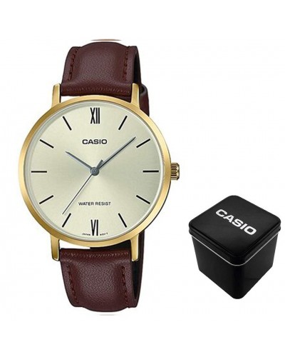 Купити Casio LTP-VT01GL-9B Купити Casio LTP-VT01GL-9B