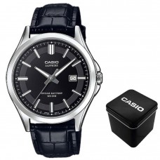 Casio MTS-100L-1A