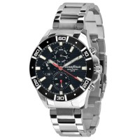 GUARDO GS01262.01.02