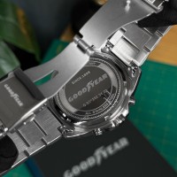 GUARDO GS01262.01.02