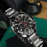 GUARDO GS01262.01.02
