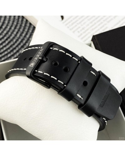 Купить Curren 8314 All Black