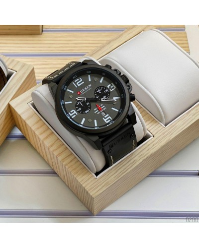 Купить Curren 8314 All Black