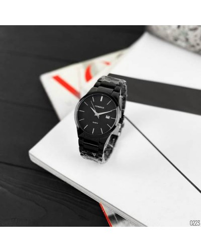 Купить Curren 8106 All Black