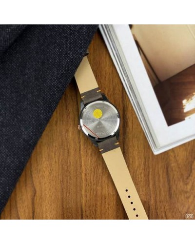 Купити Curren 8386 Brown-Black-Gray
