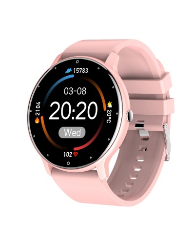 Купити Modfit Business Pink 41 мм.