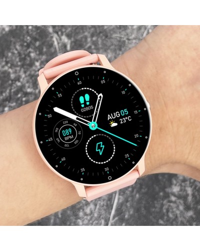 Купити Modfit Business Pink 41 мм.