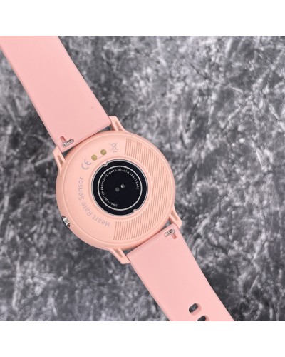 Купити Modfit Business Pink 41 мм.