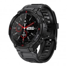 Modfit Ranger All Black 36 мм.