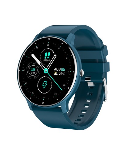 Купити Modfit Business Blue 41 мм.