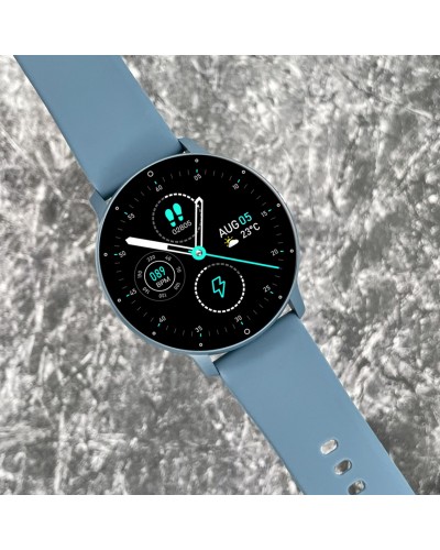 Купити Modfit Business Blue 41 мм.