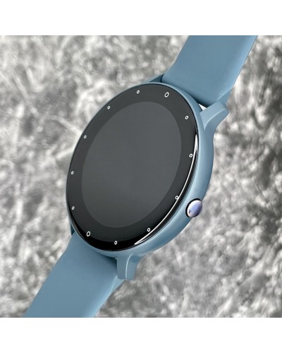Купити Modfit Business Blue 41 мм.