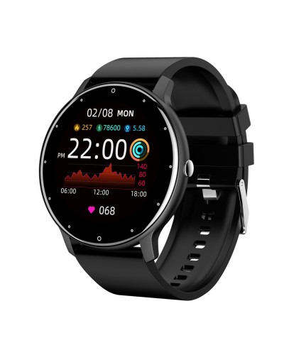 Купити Modfit Business All Black 41 мм.