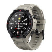 Modfit Ranger Grey 36 мм.