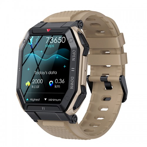 Купити Modfit Shockwave Khaki