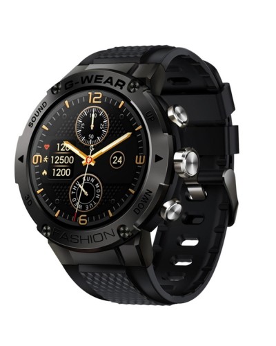 Купити Ranger Pro Black Купити Ranger Pro Black