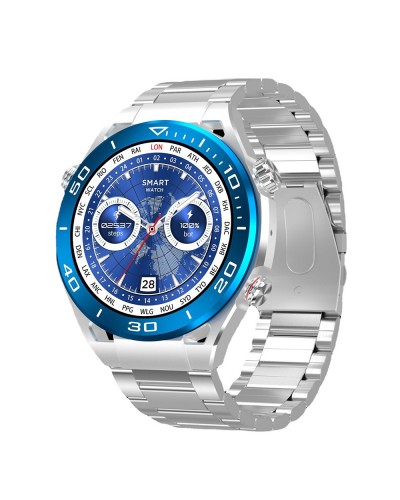 Купити SK4 Ultimate Silver Купити SK4 Ultimate Silver