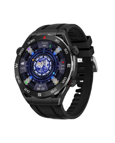 Купити SK4 Ultimate Black Купити SK4 Ultimate Black