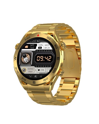 Купити SK4 Ultimate Gold
