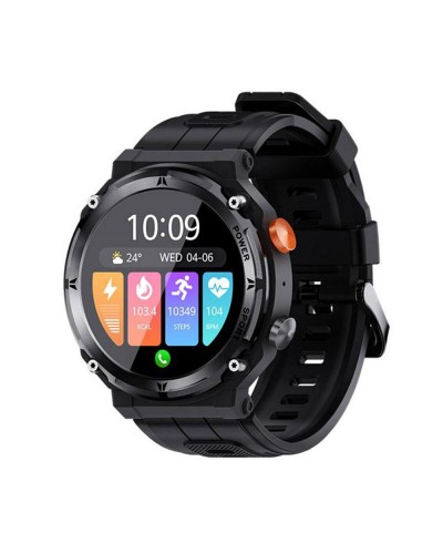 Купити Modfit Sniper Plus Black Купити Modfit Sniper Plus Black