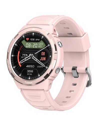 Купити Kospet Tank S1 Pink