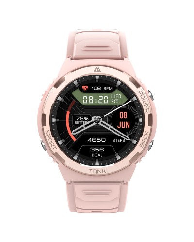 Купити Kospet Tank S1 Pink