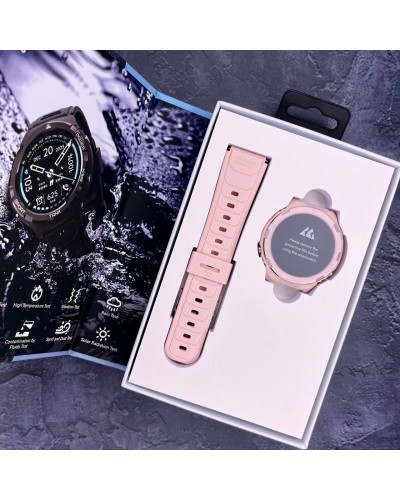 Купити Kospet Tank S1 Pink