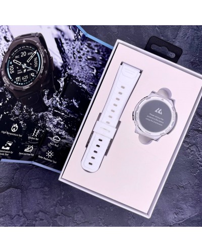 Купить Kospet Tank S1 White