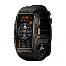 Kospet Tank X1 Black