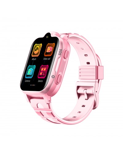 Купити Modfit JoyWatch Pink