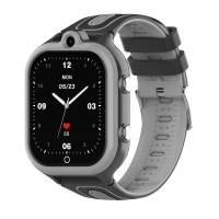 Modfit SkyLoom All Black