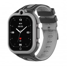 Modfit SkyLoom All Black