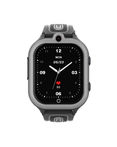 Купити Modfit SkyLoom All Black