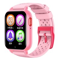 Modfit Zoomi Pink