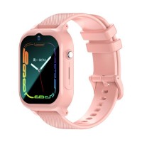 Modfit Zoopex Pink