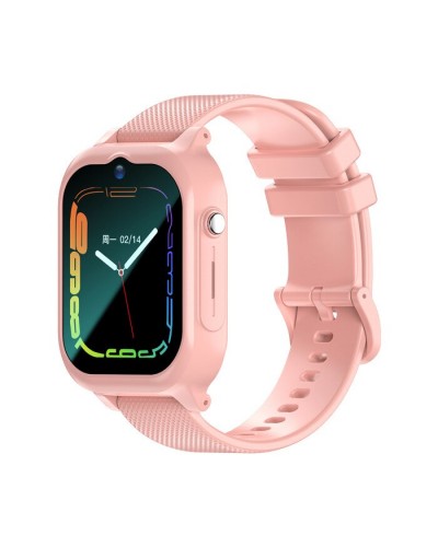 Купити Modfit Zoopex Pink