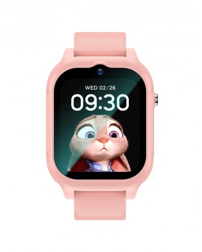 Купити Modfit Zoopex Pink