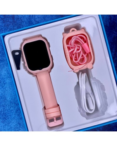 Купити Modfit Zoopex Pink