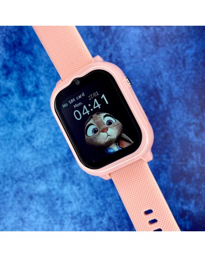 Купити Modfit Zoopex Pink