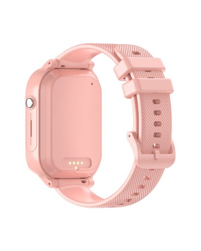 Купити Modfit Zoopex Pink