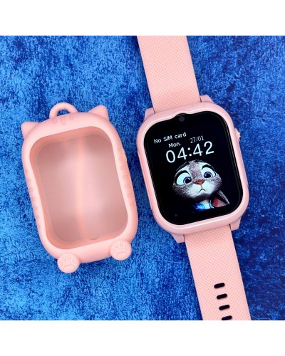 Купити Modfit Zoopex Pink