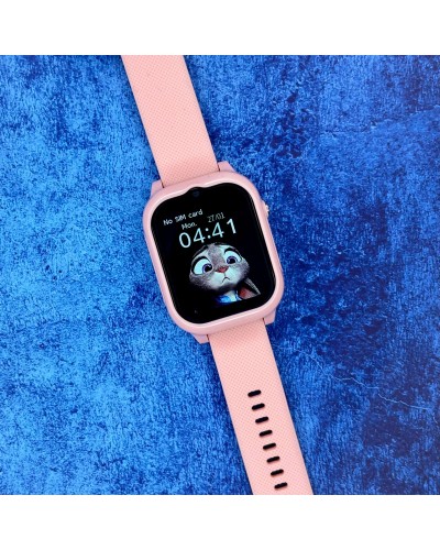 Купити Modfit Zoopex Pink