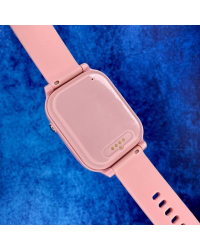Купити Modfit Zoopex Pink
