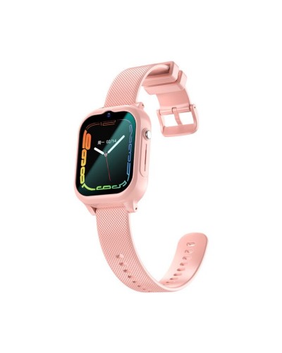 Купити Modfit Zoopex Pink