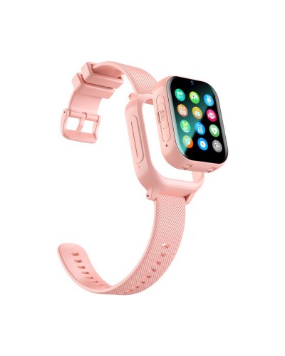 Купити Modfit Zoopex Pink