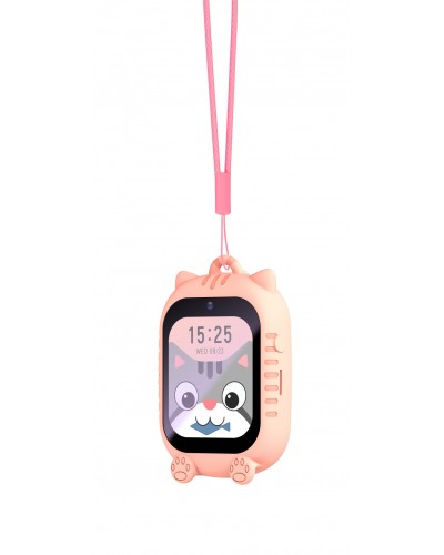 Купити Modfit Zoopex Pink