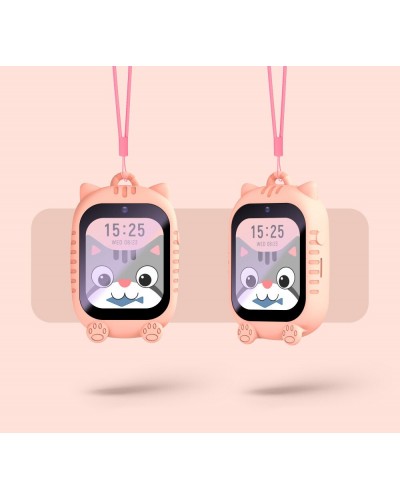 Купити Modfit Zoopex Pink