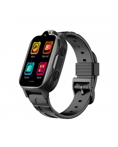Купити Modfit JoyWatch Gray